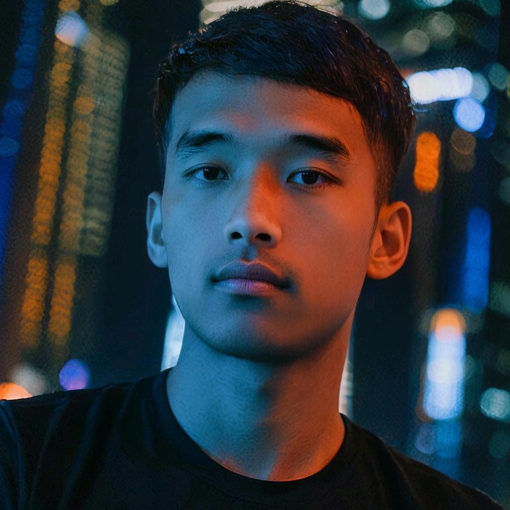 赛排尔 ...............