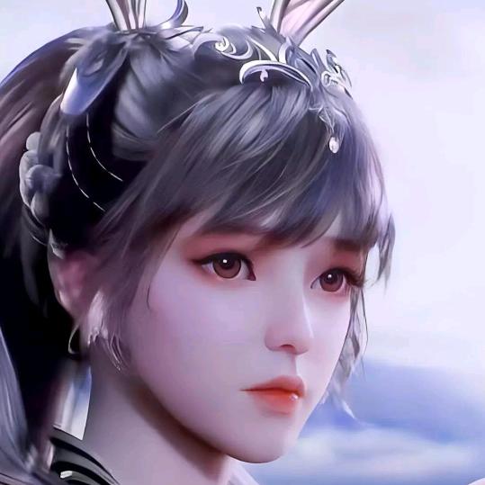 心净如水