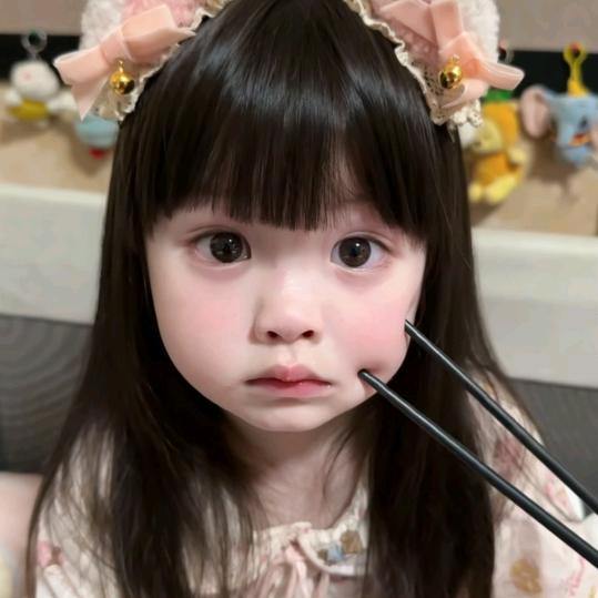 怪味团团堡.