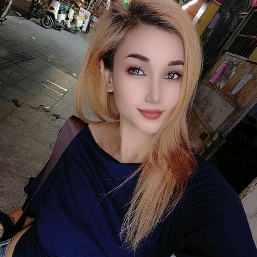 🐽辣………🤡
