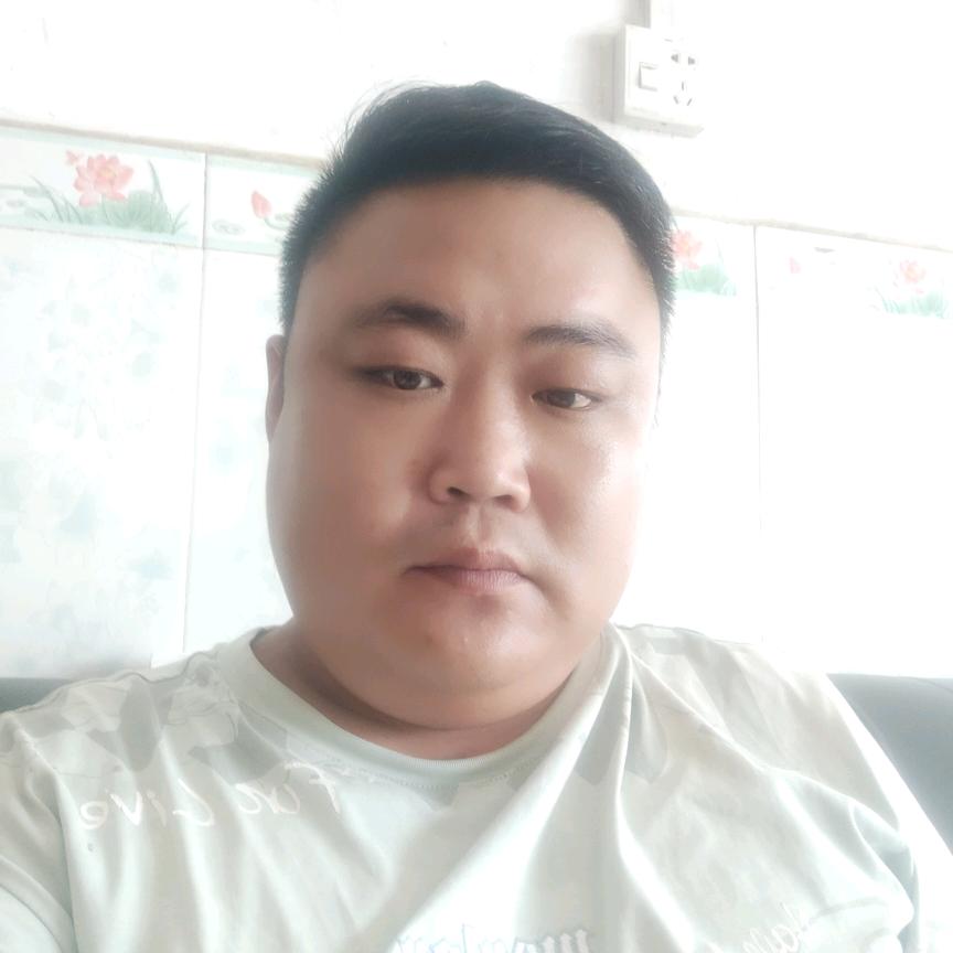 道县富达二手车行