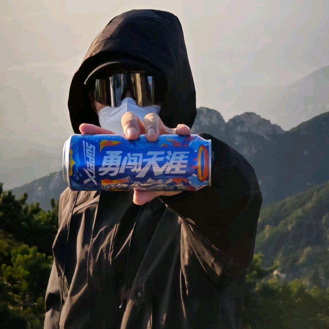 不会杀球🏸