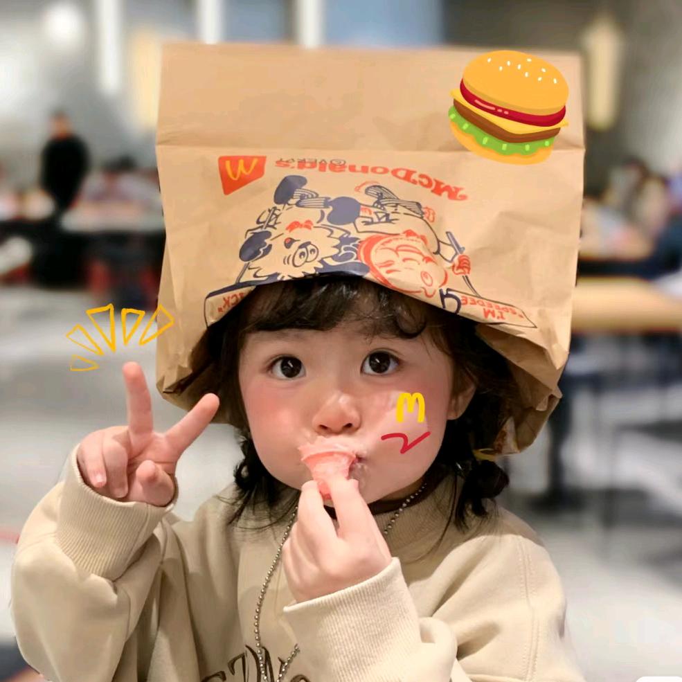 今禧美甲美睫（新一代C区）官方号