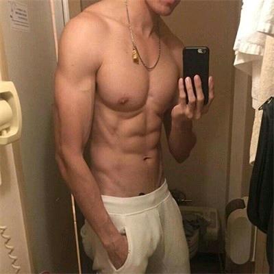 ℡毁你男神做你男人、