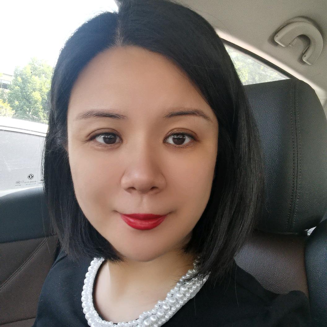 轩媄亦健康管理（西湖明珠店）