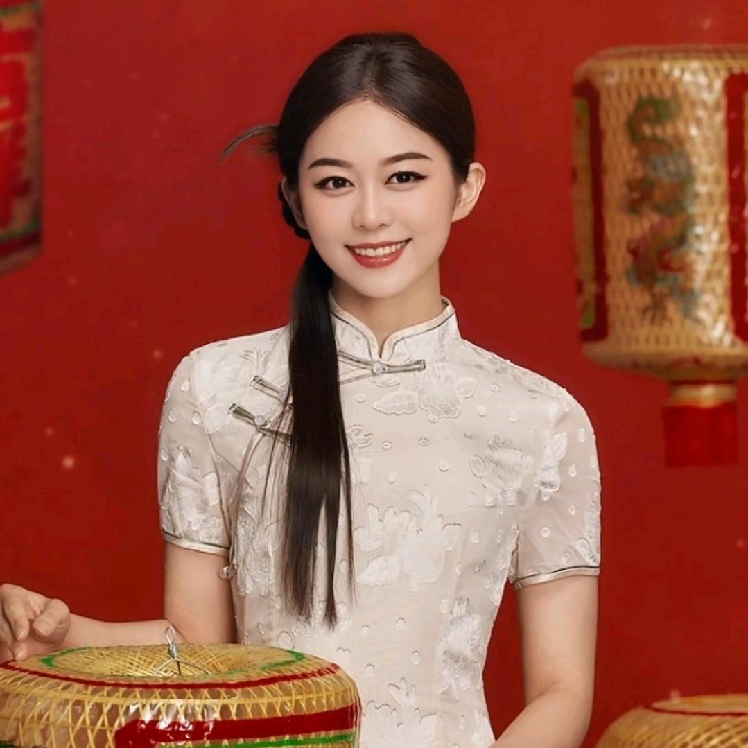 琴琴   闺蜜美甲美睫官方号