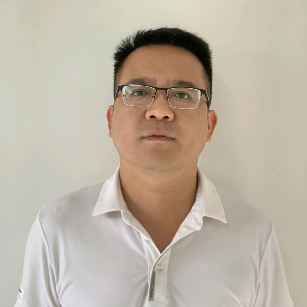西风农业（老吴
