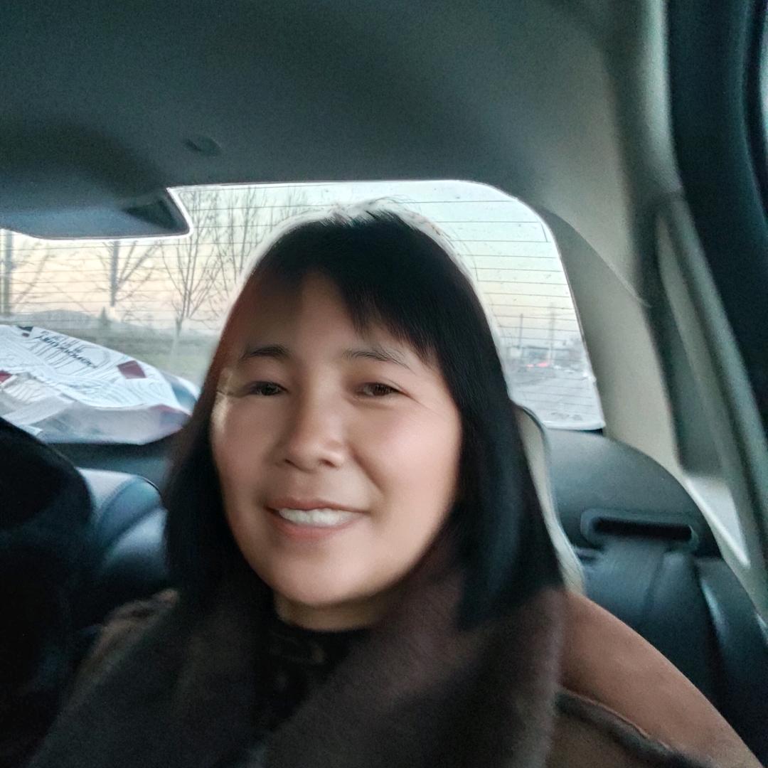 美美哒