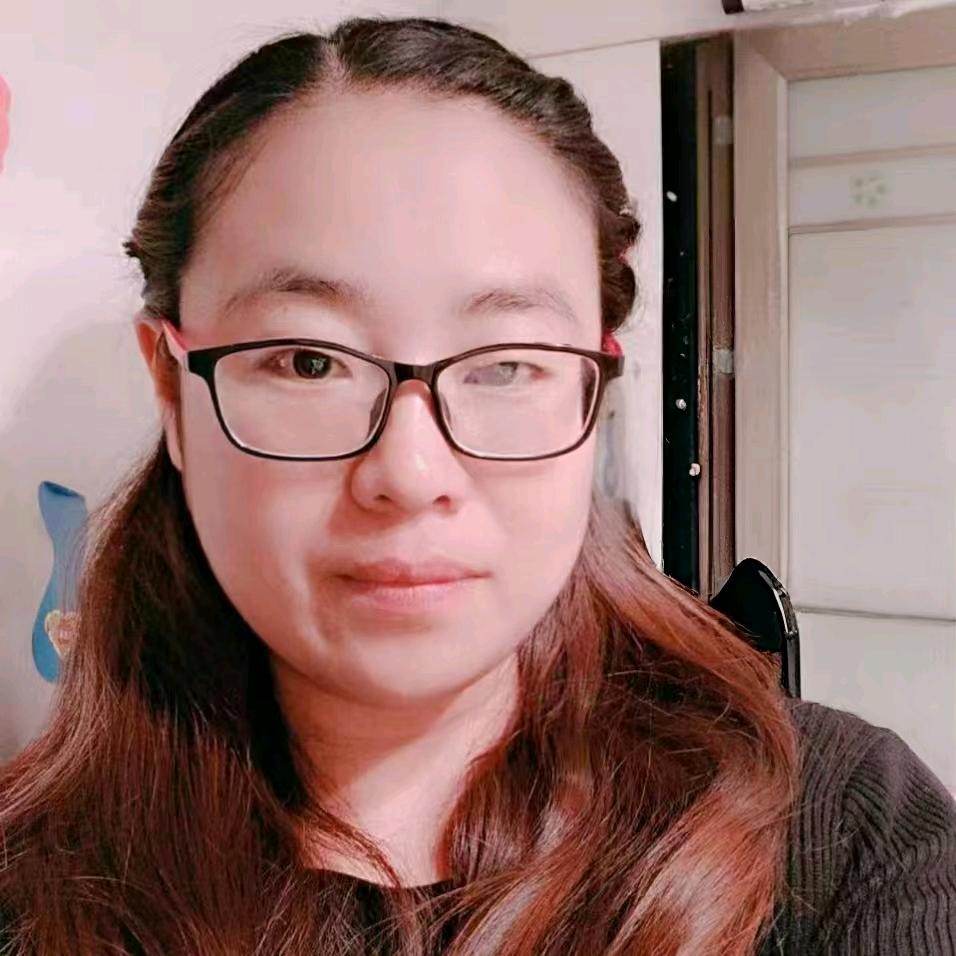 石缘