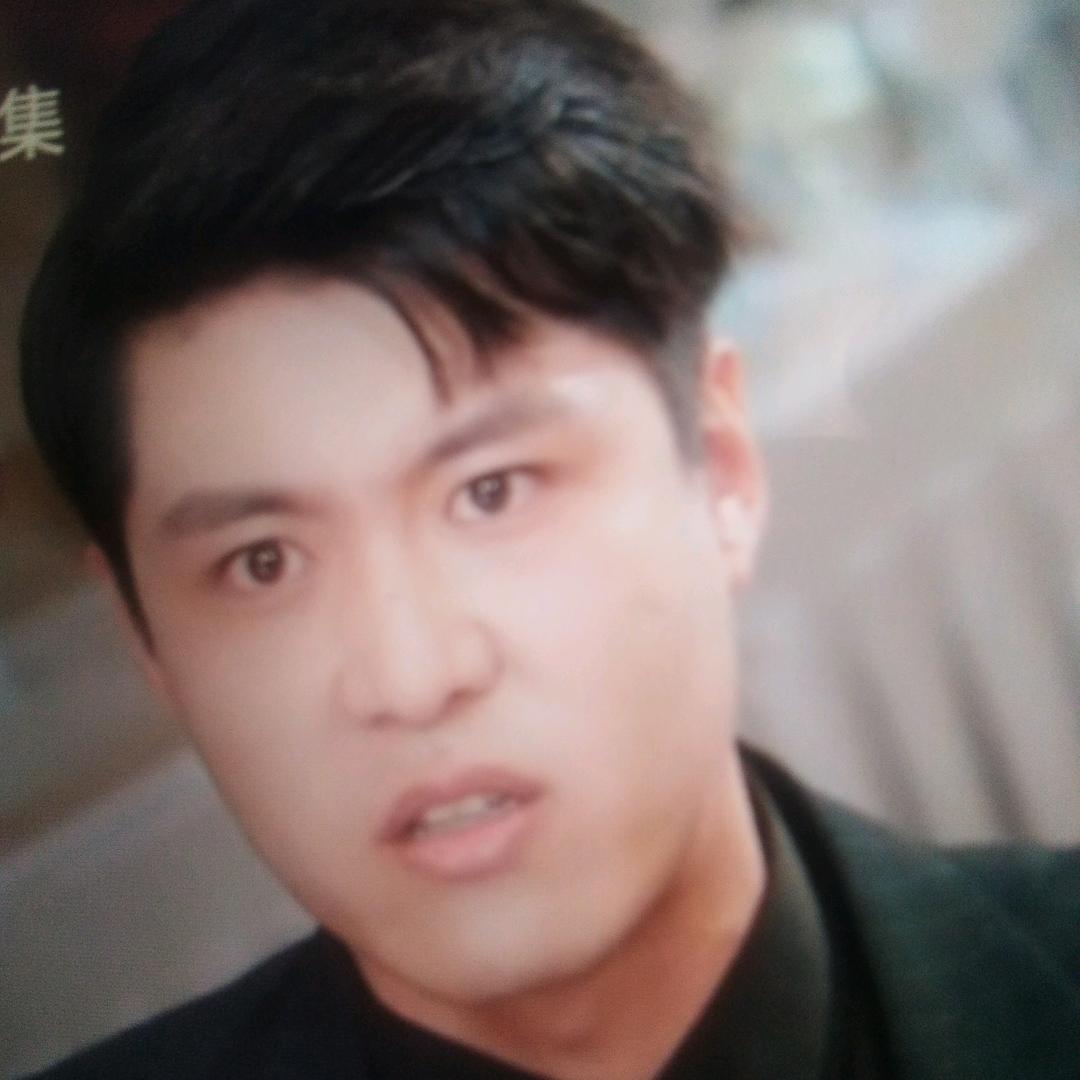 独宠老相好