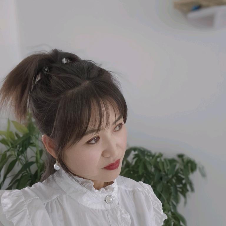 茹衣馆精品女装