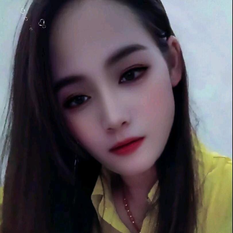 用户2205552357516