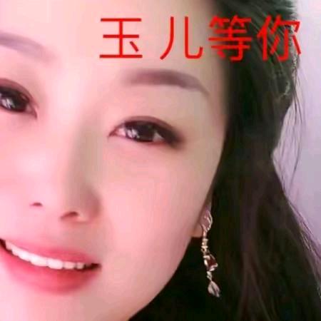 老头哥o