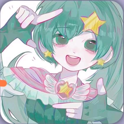 严宝宝