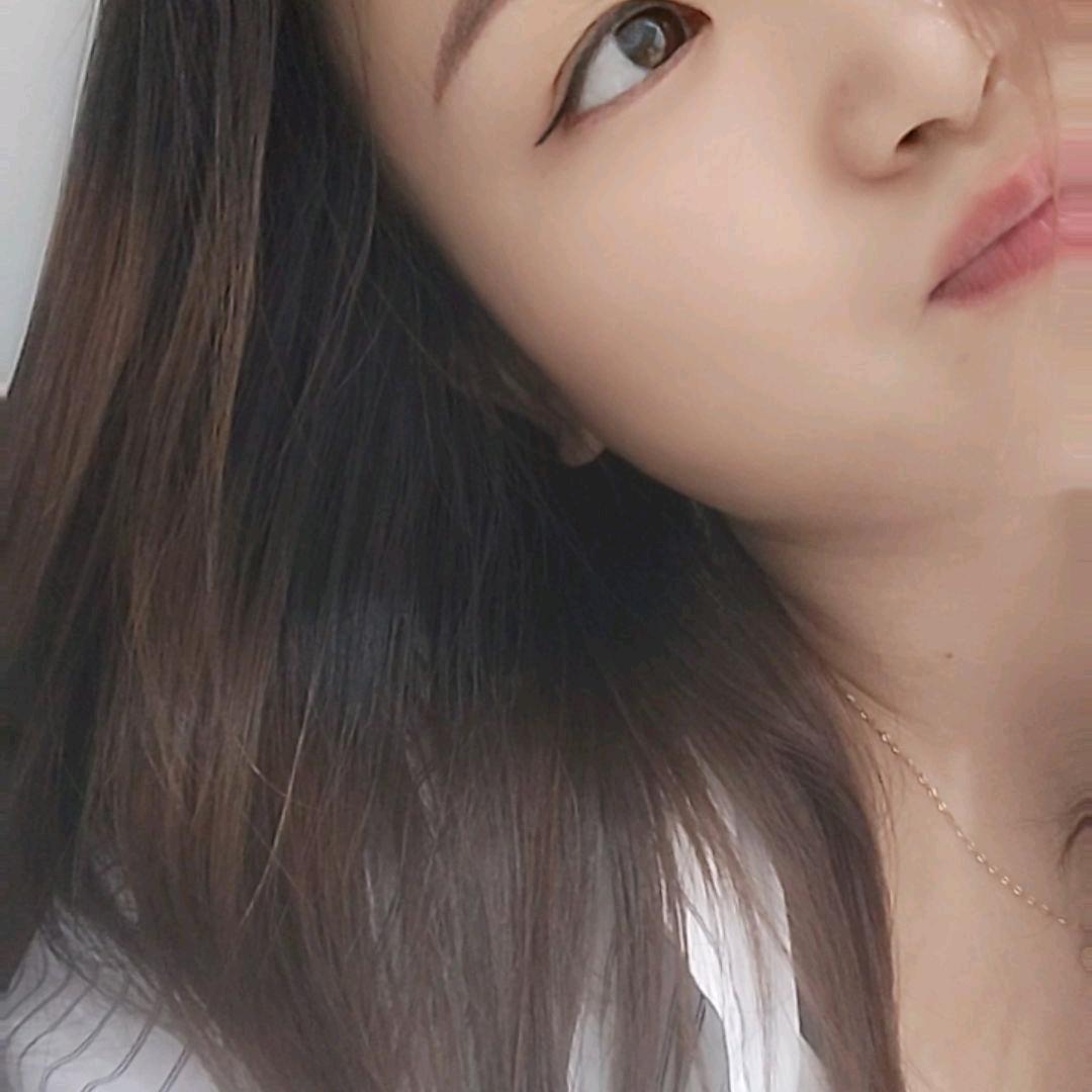 贵州꧁阿妹꧂