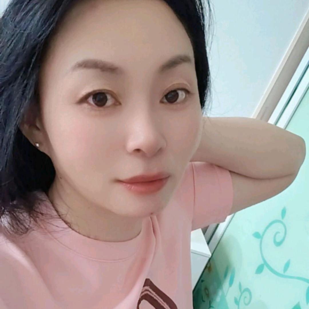 解忧👸🏻