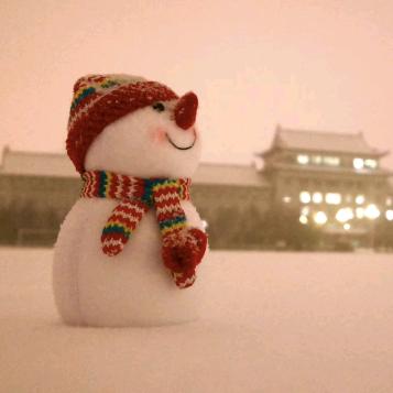 游泳青年天天开心