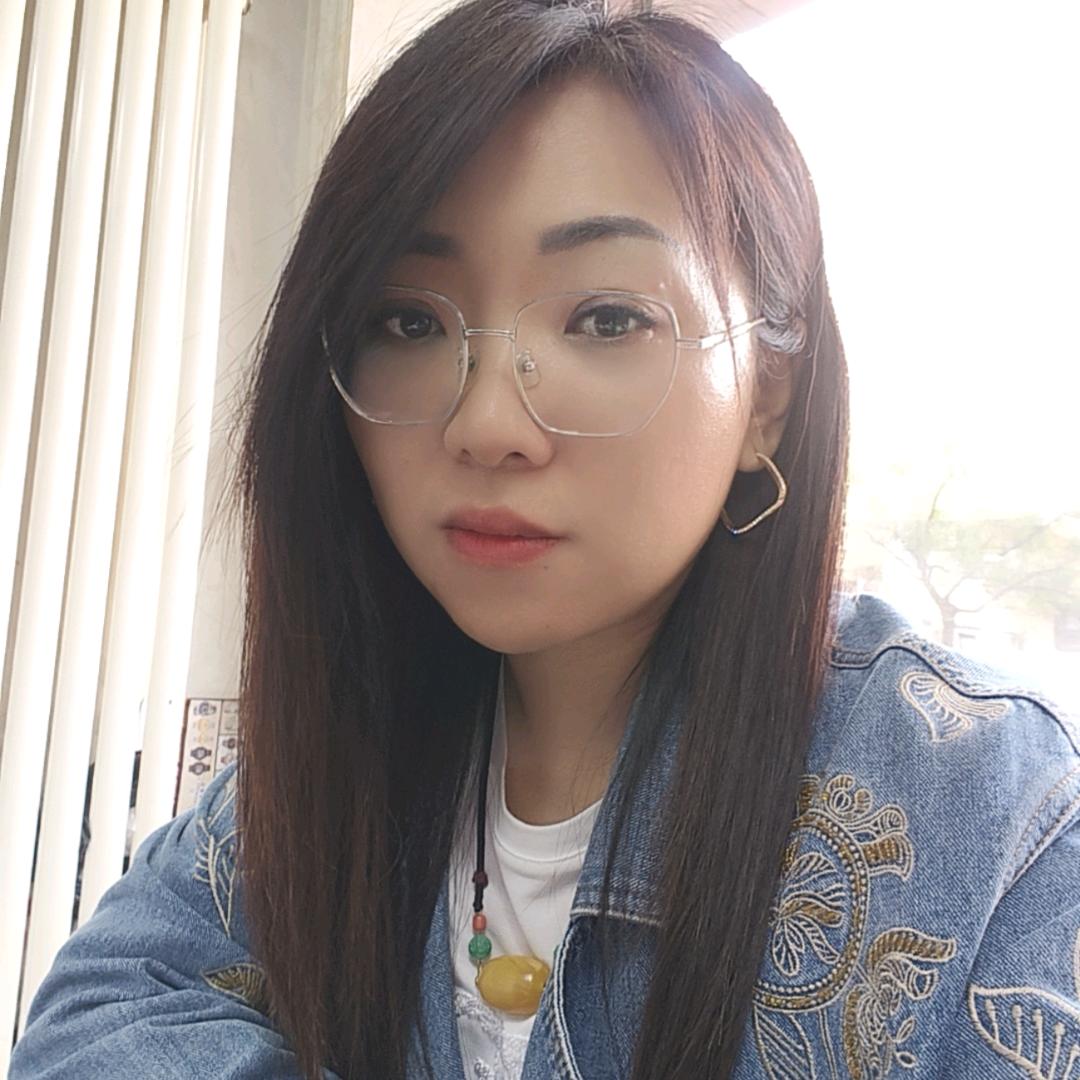 芳菲美发美甲用品