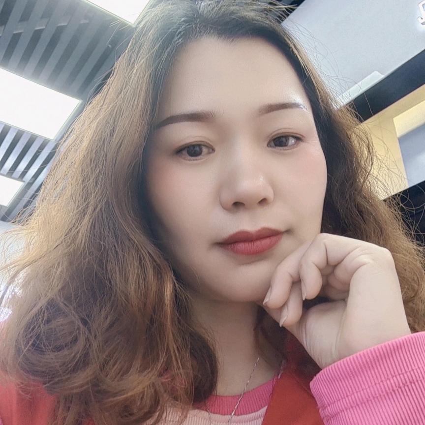 格力易美芳黄石华昌电器批发