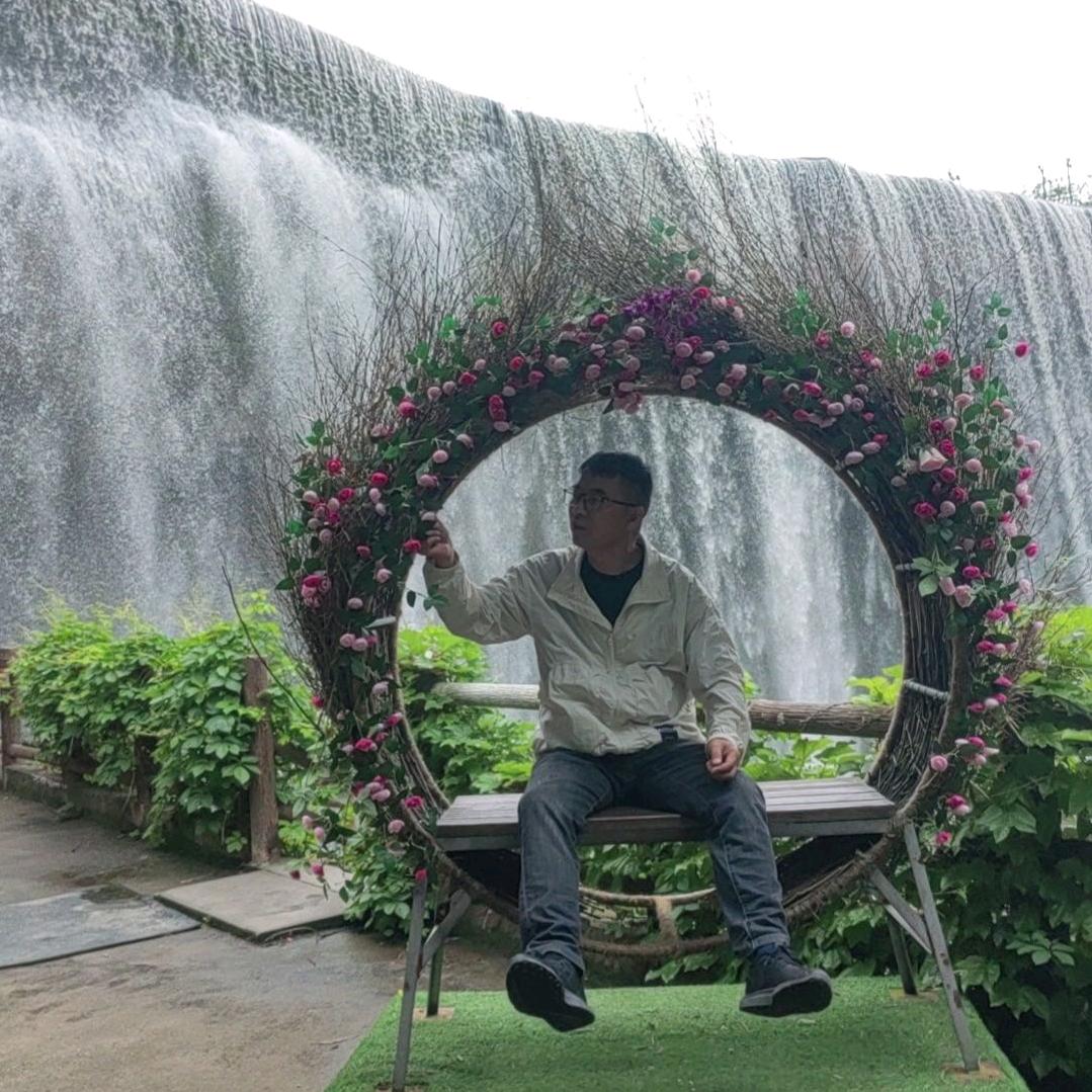超能头像
