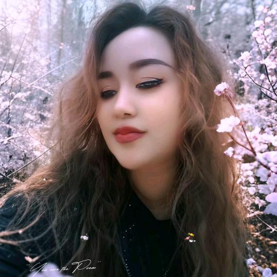 丽娜
