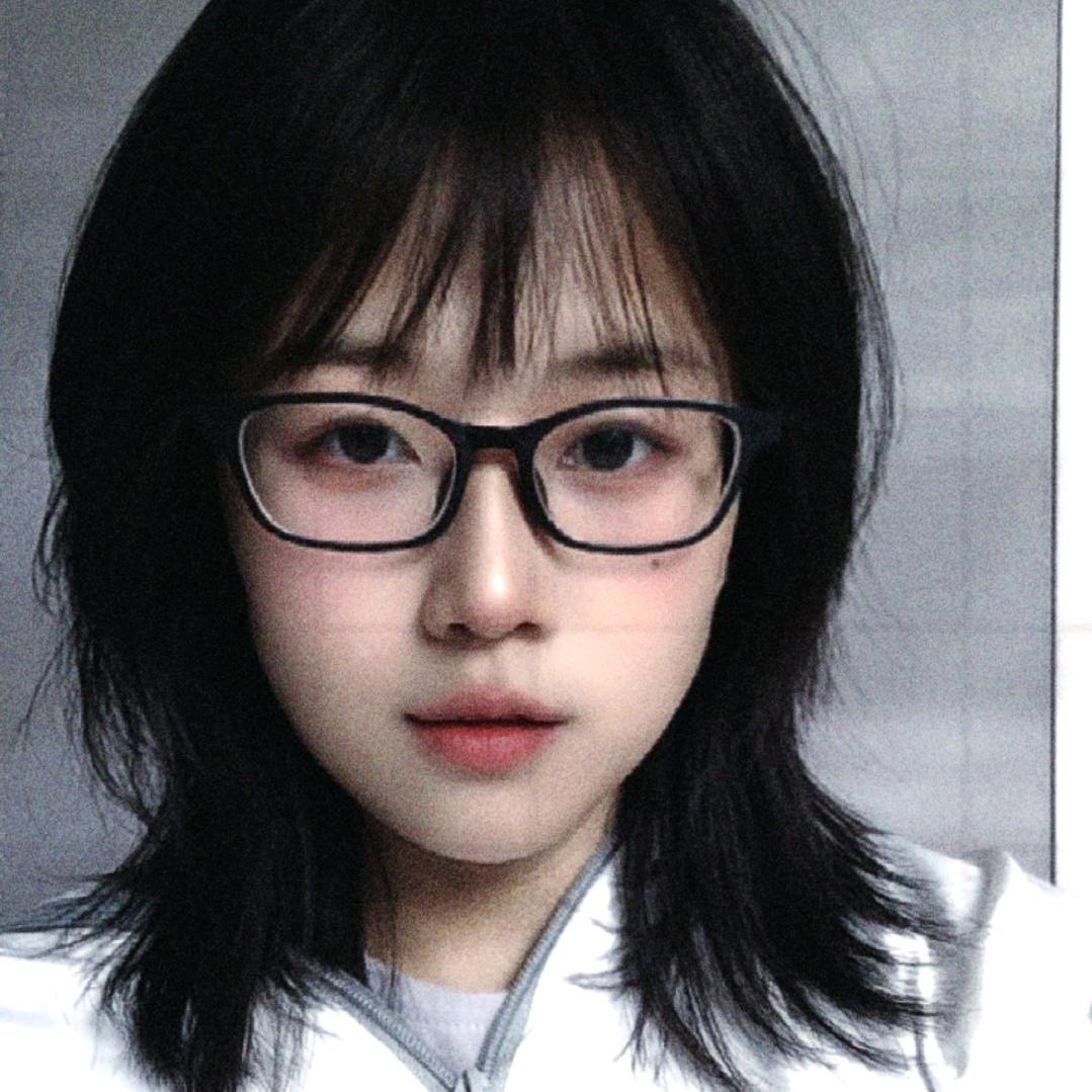 车佰佳汽车保养(临沂郯城建设路店)店长