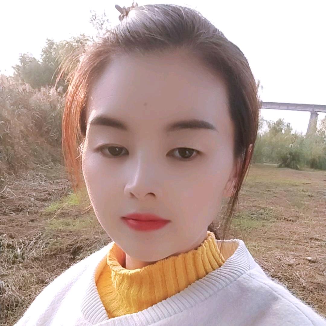 ℒᎭℯ⃝燕子💕