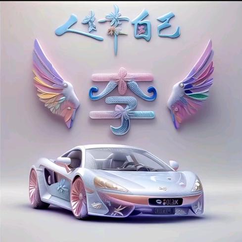 2025💕᭄ꦿ玩了個ོ࿆铲铲᭄🕊