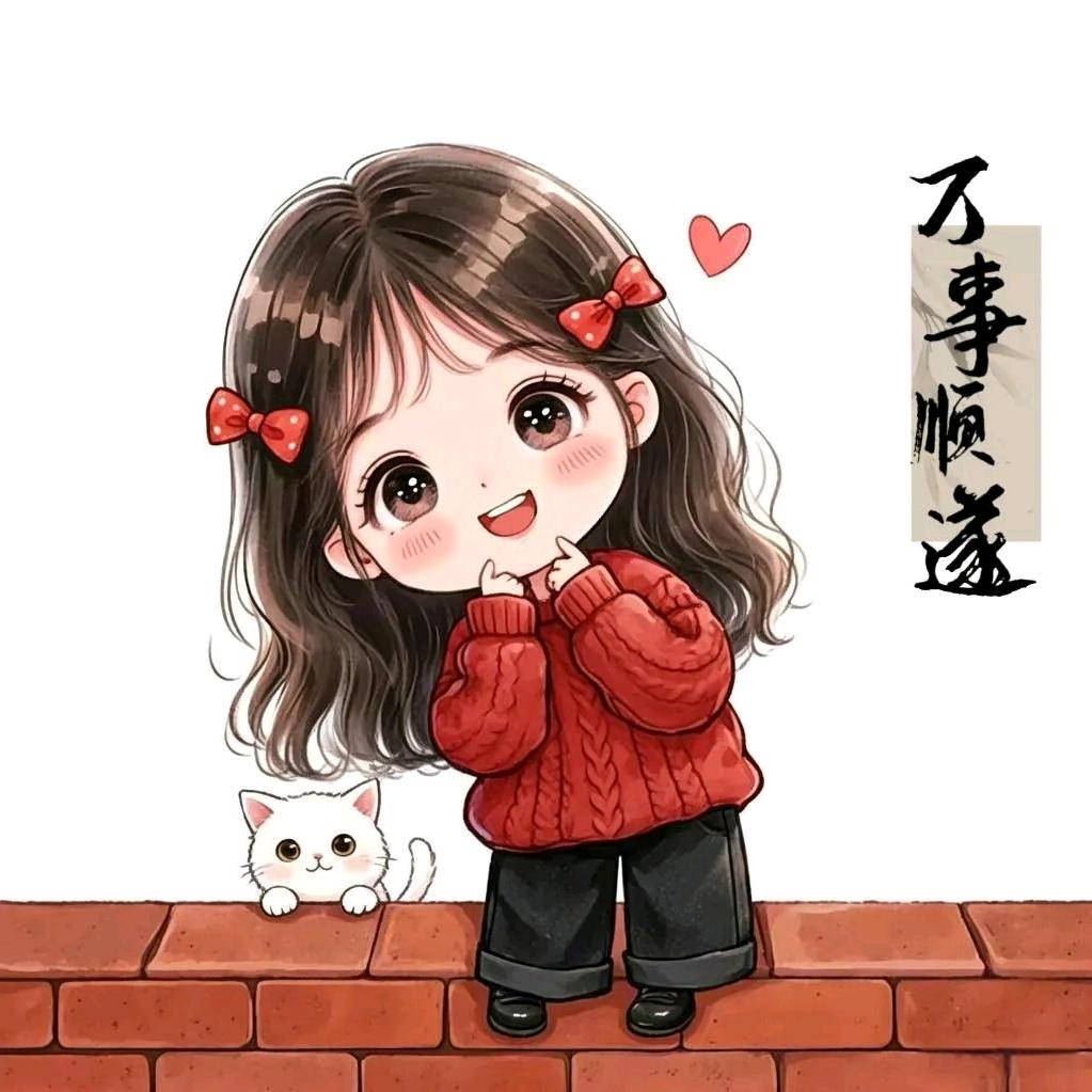 高安润达ZLF💎艾