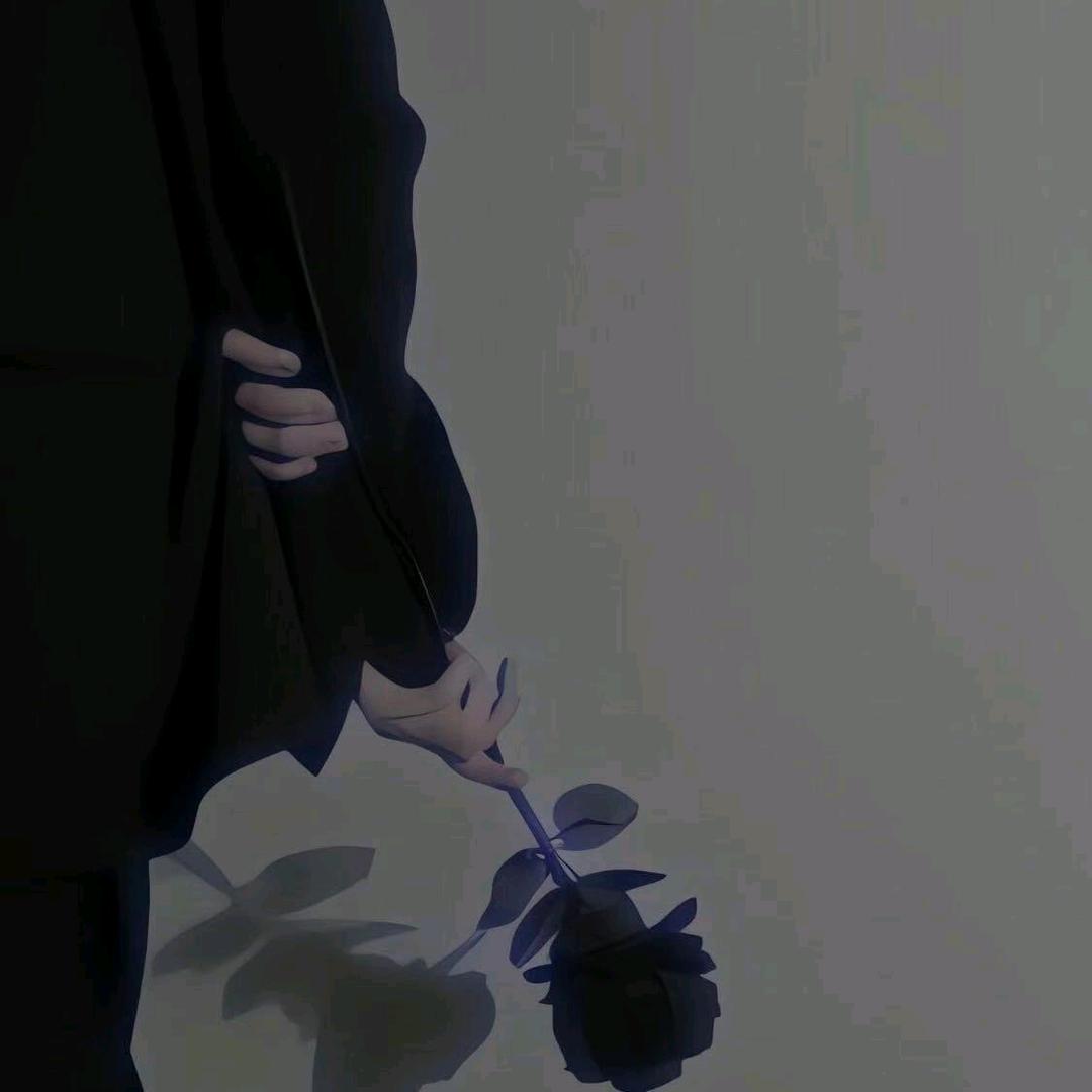 Alone°遗憾Souゝ