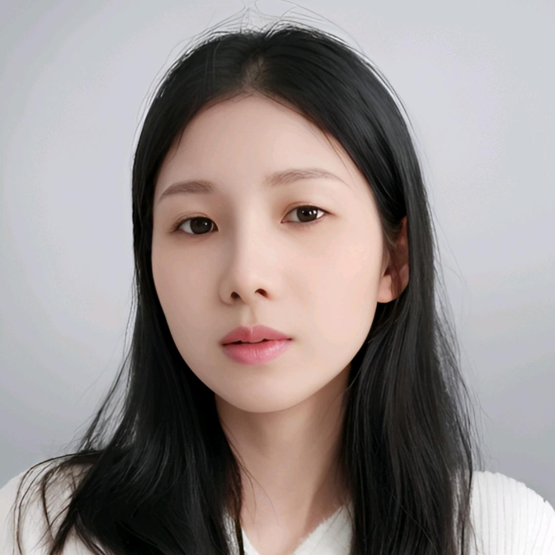 玲子