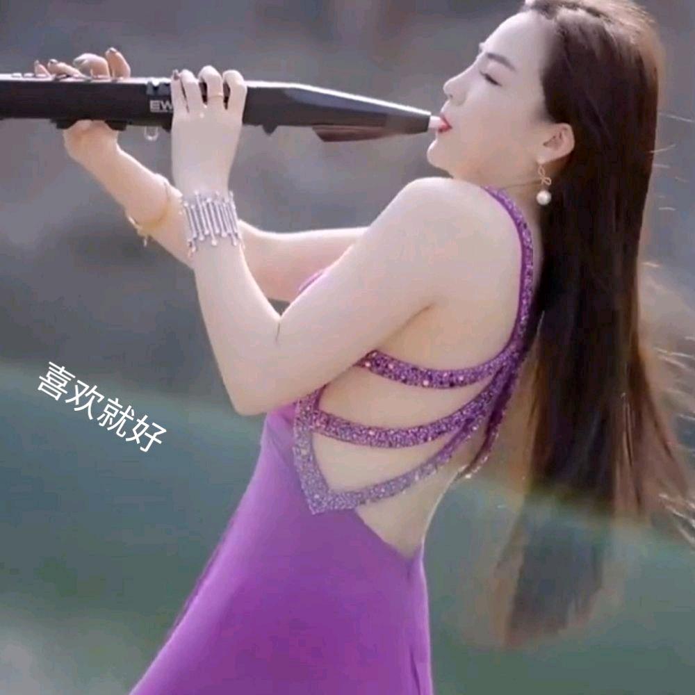 回忆里的那个人