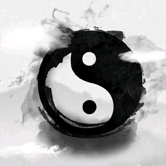 慧灯明心