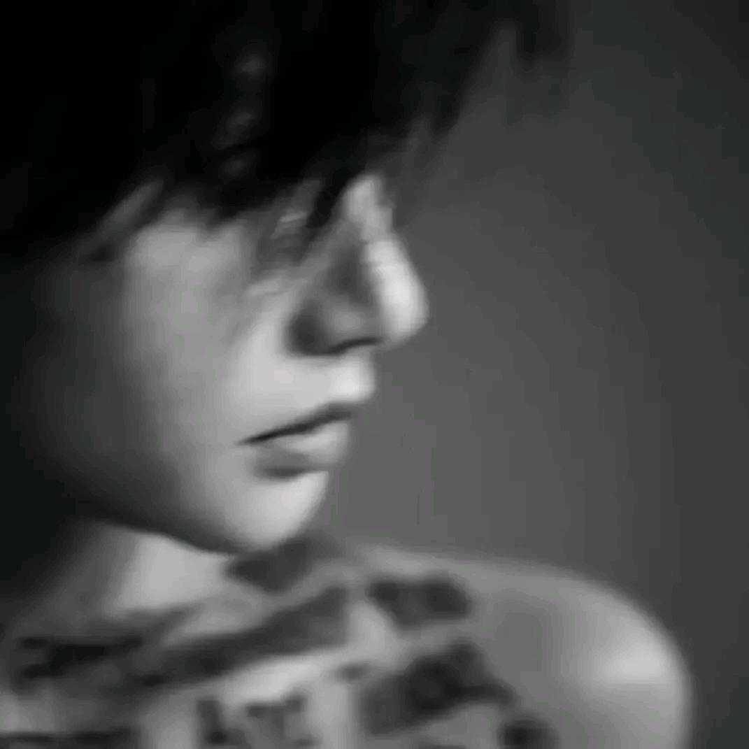 万事顺遂