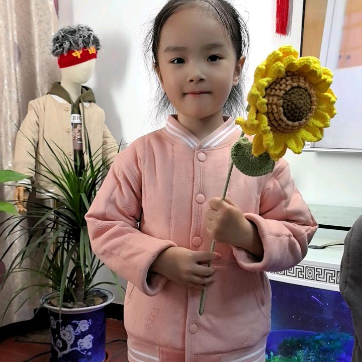 浙江梦牛服饰有限公司