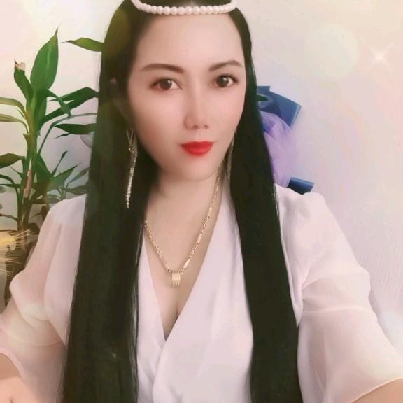东方梅子