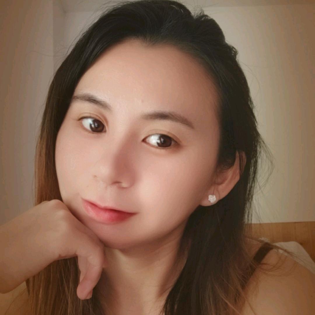 繁华落尽终是梦