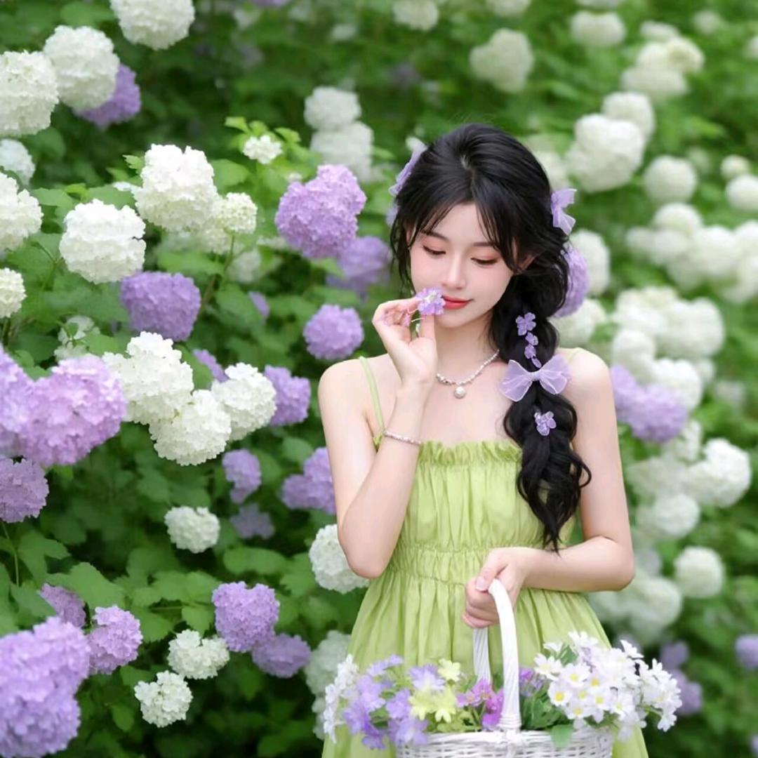 心心de服饰小屋