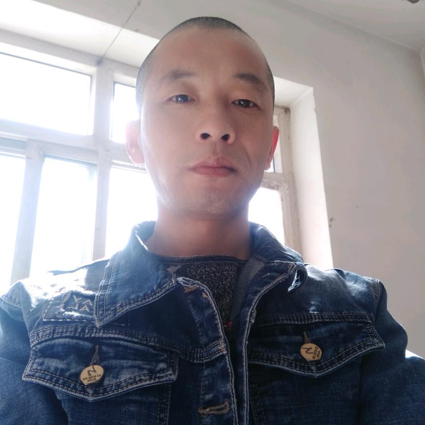 易州1