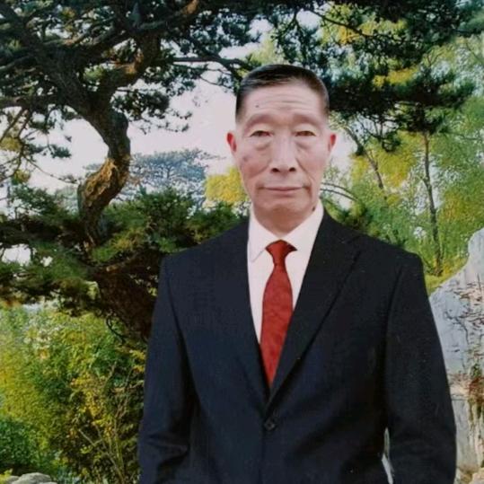 快乐哥