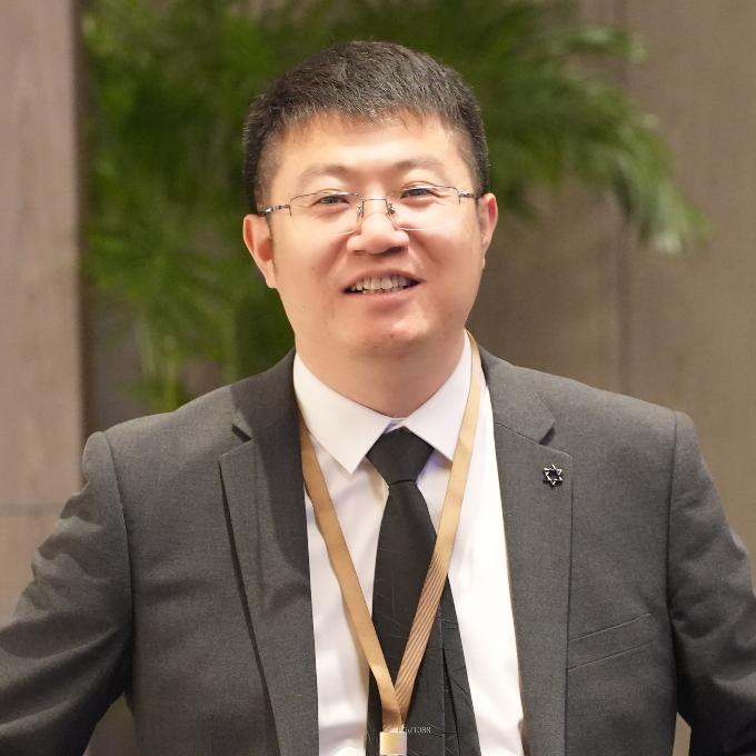 银川大师兄卖房