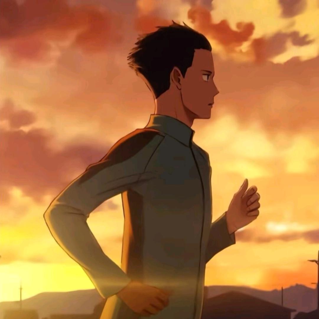 藏原走.（三角洲行动）