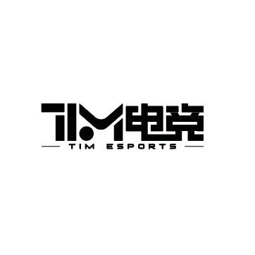 Tim提慕电竞网咖