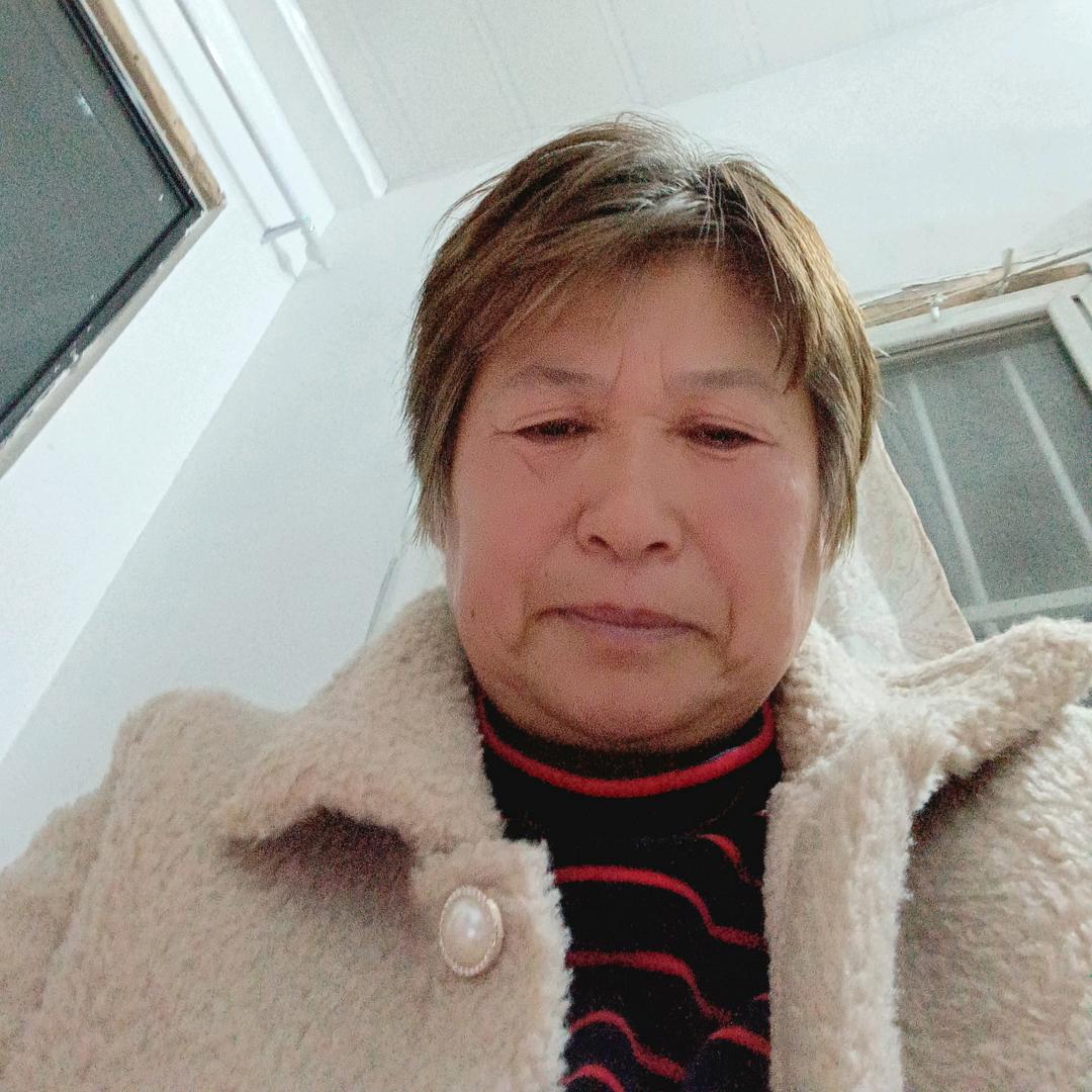心想事成
