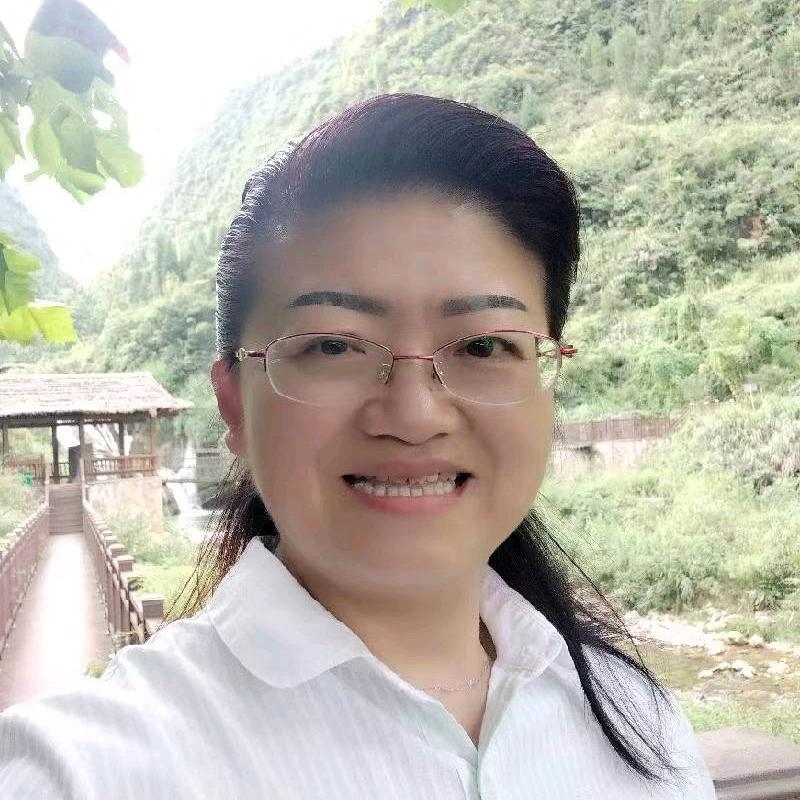 云万帮家政