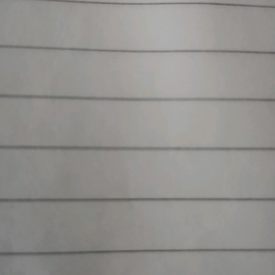 砥砺前行一方方