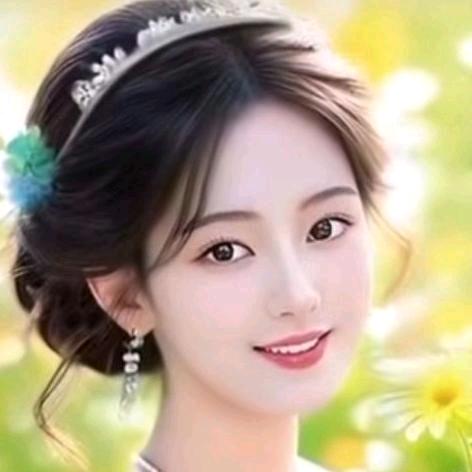 谁能治愈我的伤