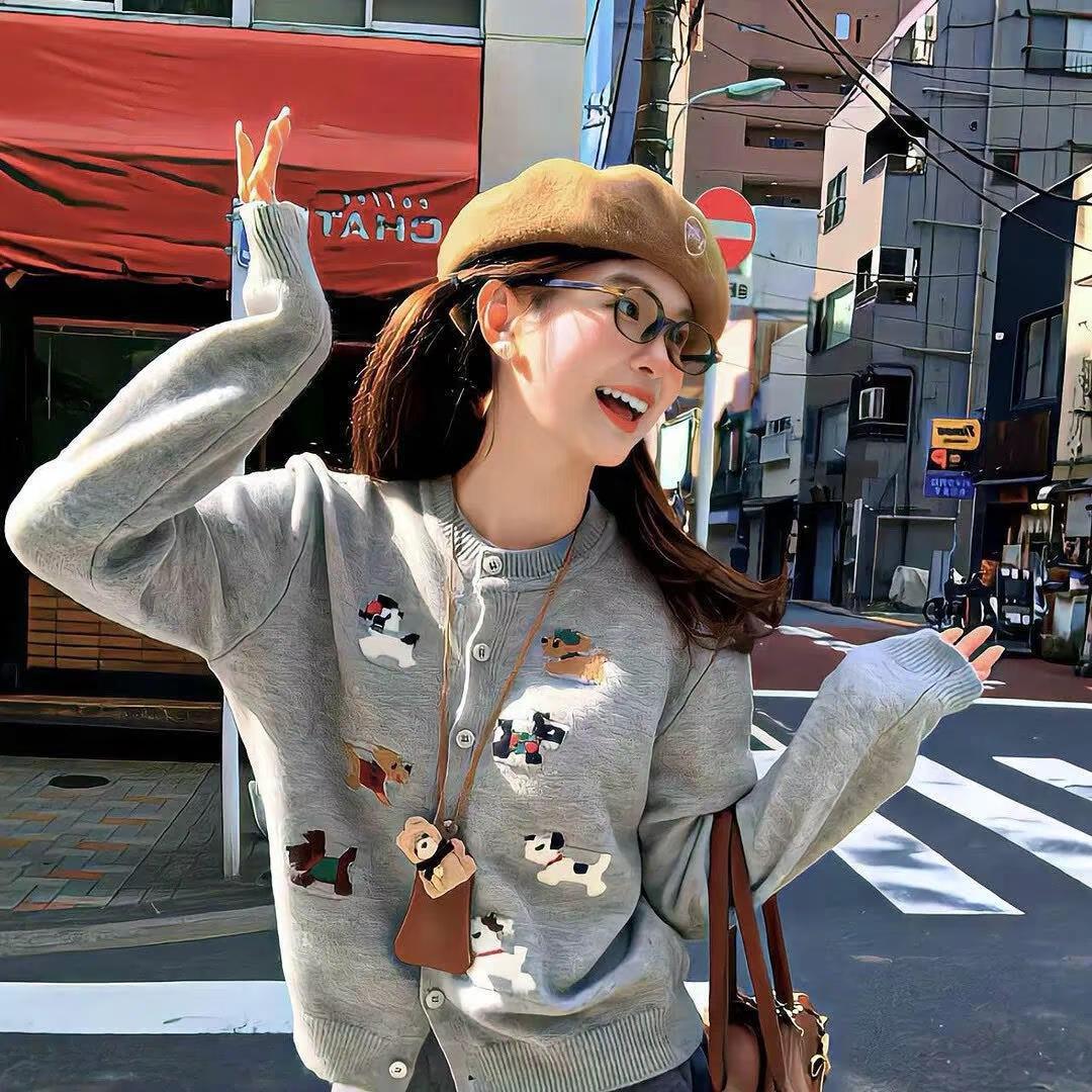 🎈✨鲨味系妹儿咪😽🧡
