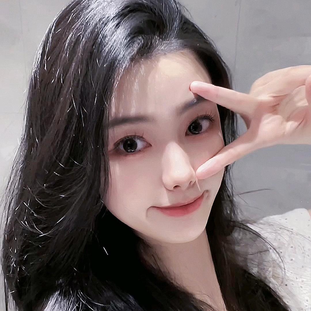 万一有毒呢