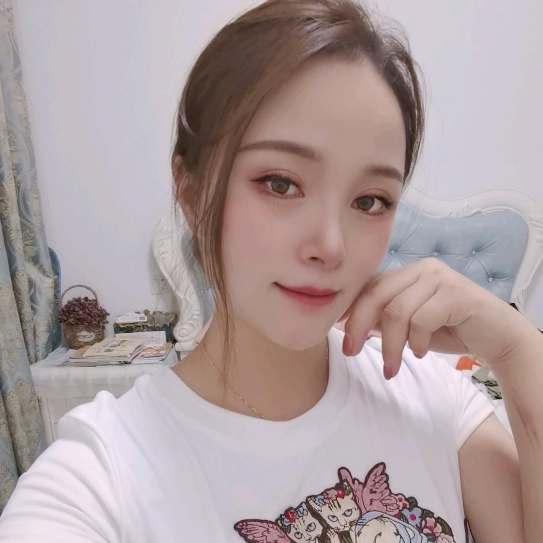 天宇哥的楠姐吖